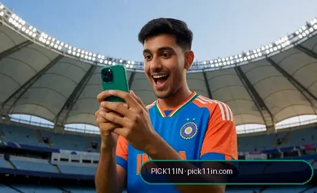 Big winners, Crore prize boards, and recent UPI payout stories worth following