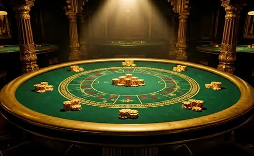 Teen Patti VIP
