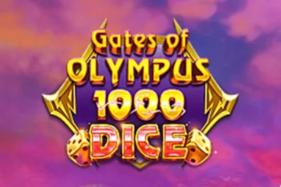 PICK11 Gates of Olympus & High-RTP Lobby